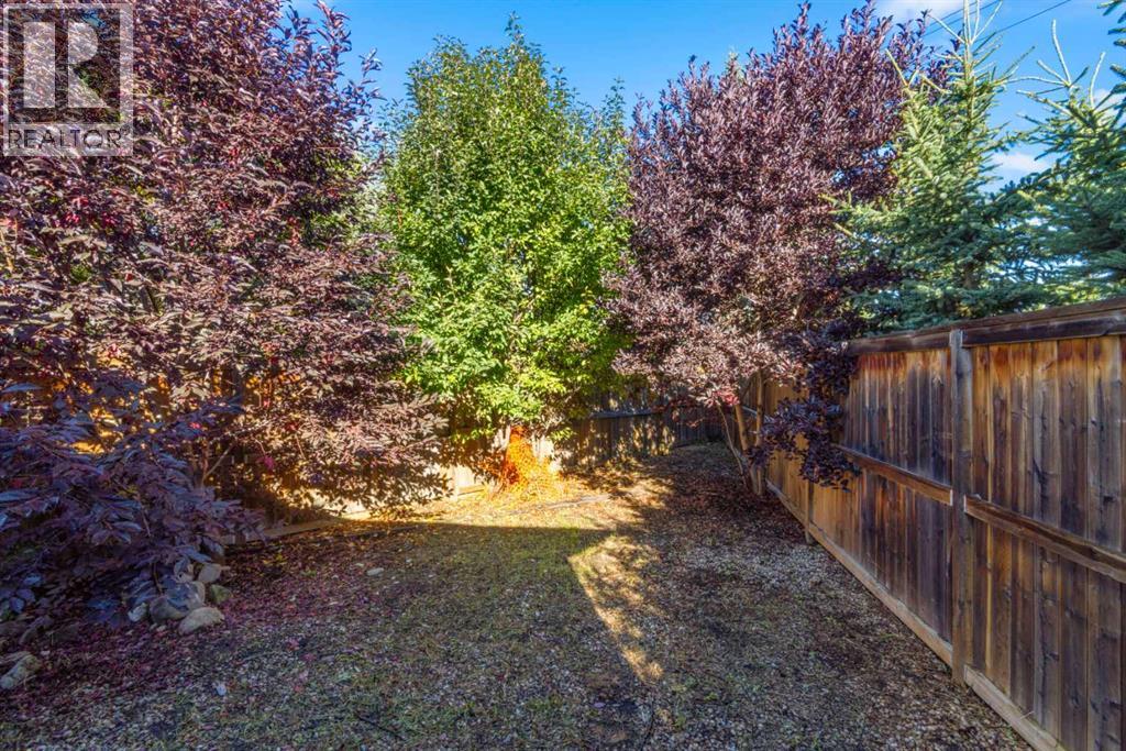47 Somerside Common SW, Calgary, Alberta  T2Y 3M9 - Photo 36 - A2351079
