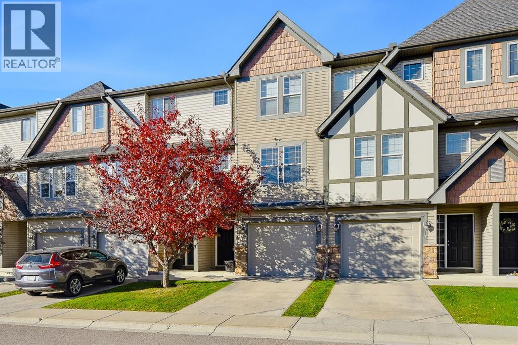 16 Eversyde Park SW