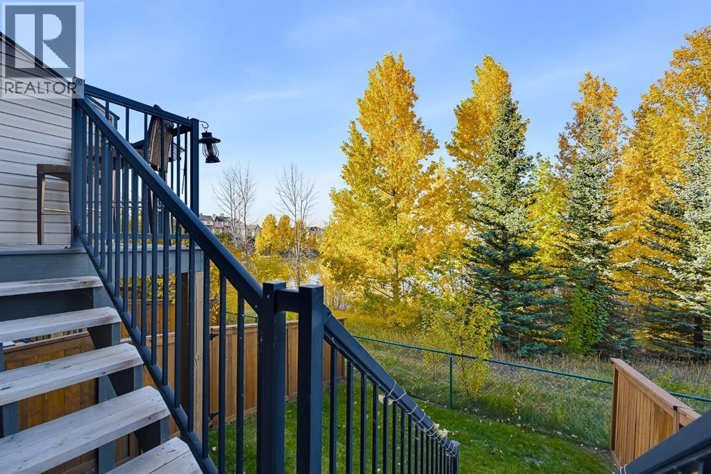 16 Eversyde Park SW