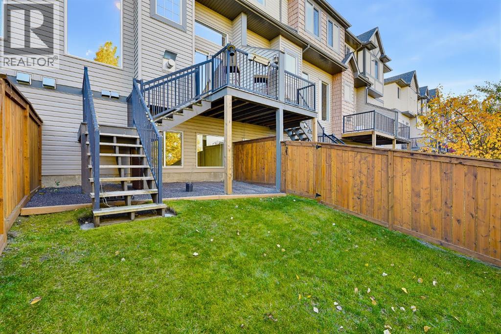 16 Eversyde Park SW