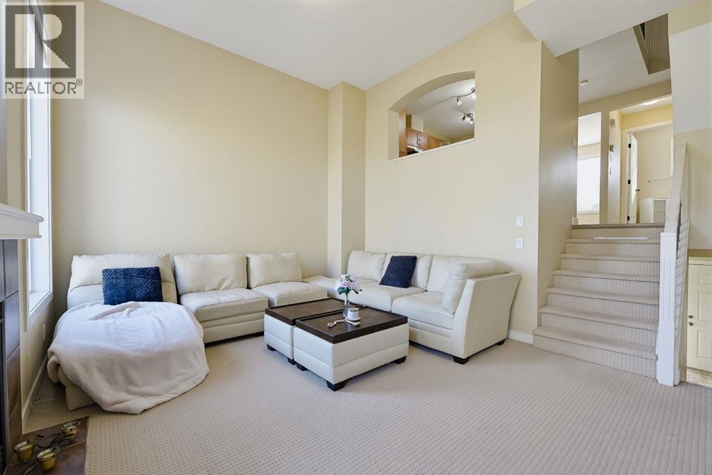 16 Eversyde Park SW