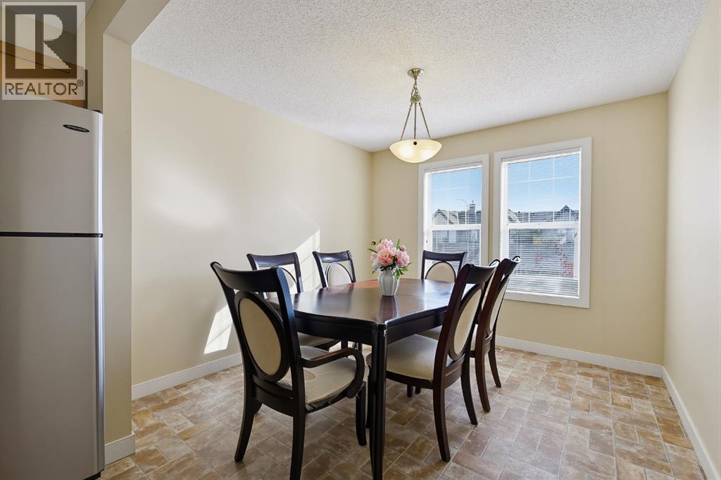 16 Eversyde Park SW