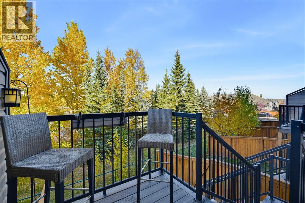 16 Eversyde Park SW