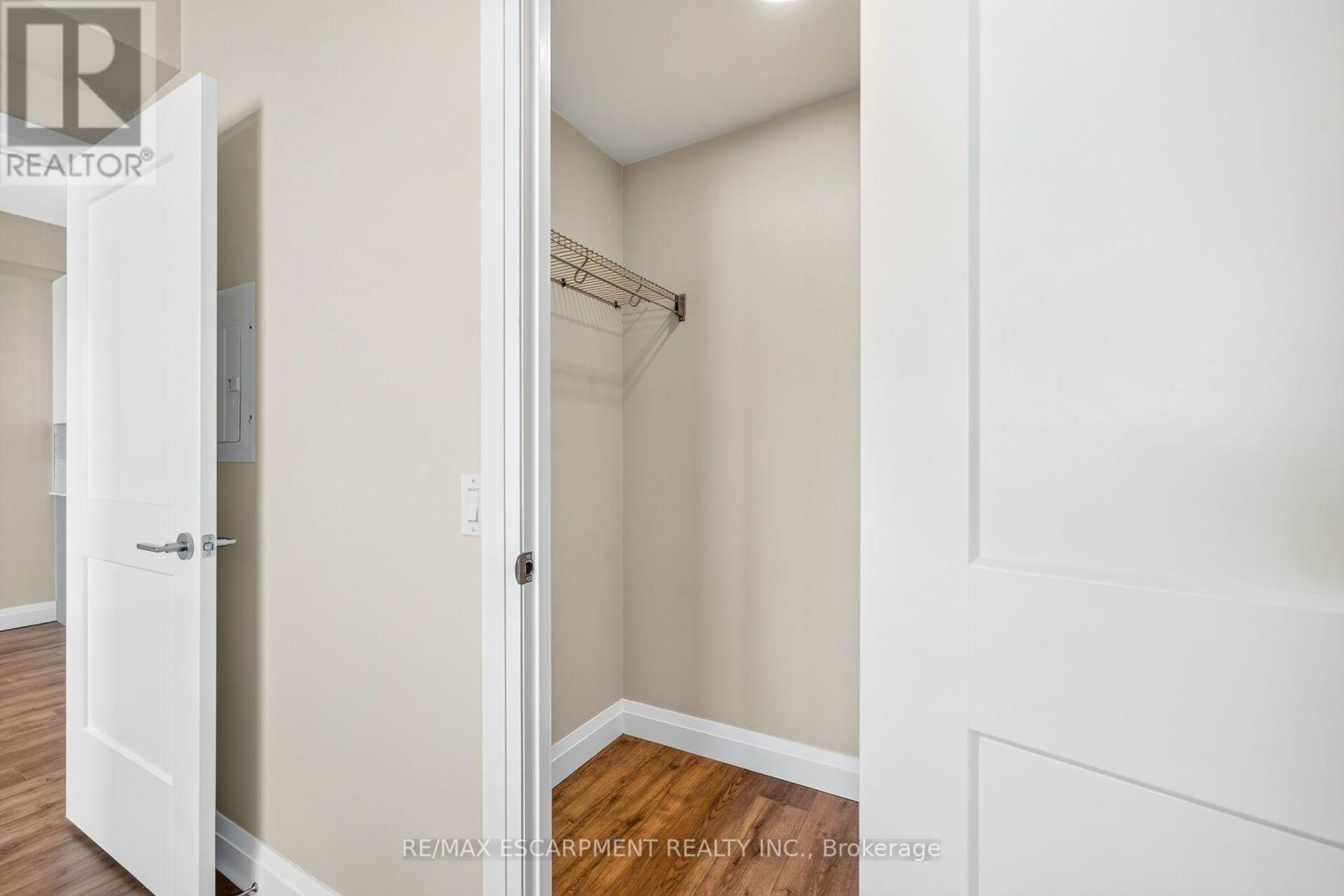 804 - 385 Winston Road, Grimsby, Ontario  L3M 0J3 - Photo 24 - X13883868