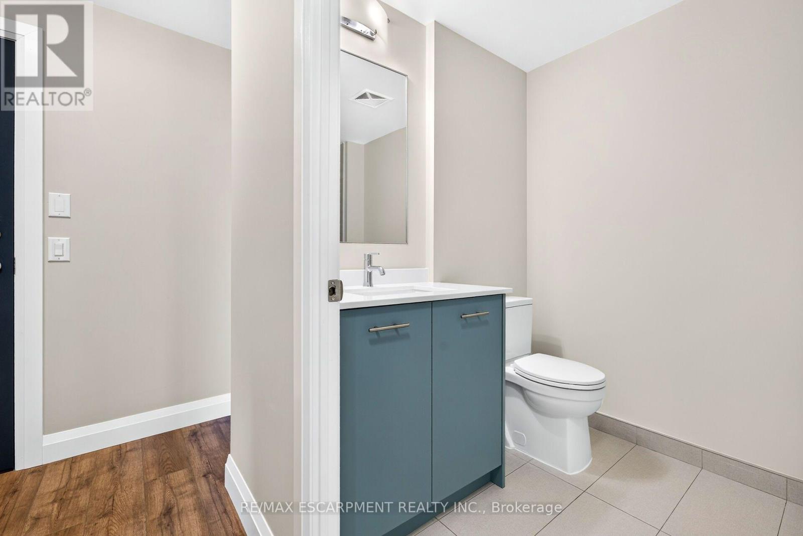 804 - 385 Winston Road, Grimsby, Ontario  L3M 0J3 - Photo 29 - X13883868