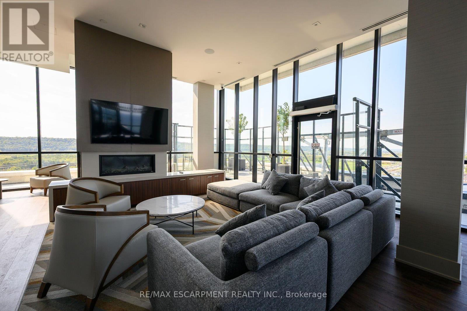 804 - 385 Winston Road, Grimsby, Ontario  L3M 0J3 - Photo 47 - X13883868