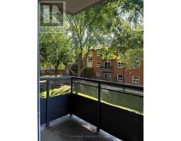 5 - 616 GREY STREET, Brantford, Ontario