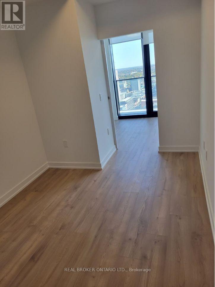 3004 - 30 Francis Street, Kitchener, Ontario  N2G 1H7 - Photo 6 - X13883878