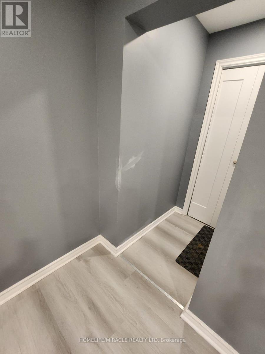 143 - 141 Park Avenue E, Chatham-Kent, Ontario  N7M 3V7 - Photo 10 - X13883920
