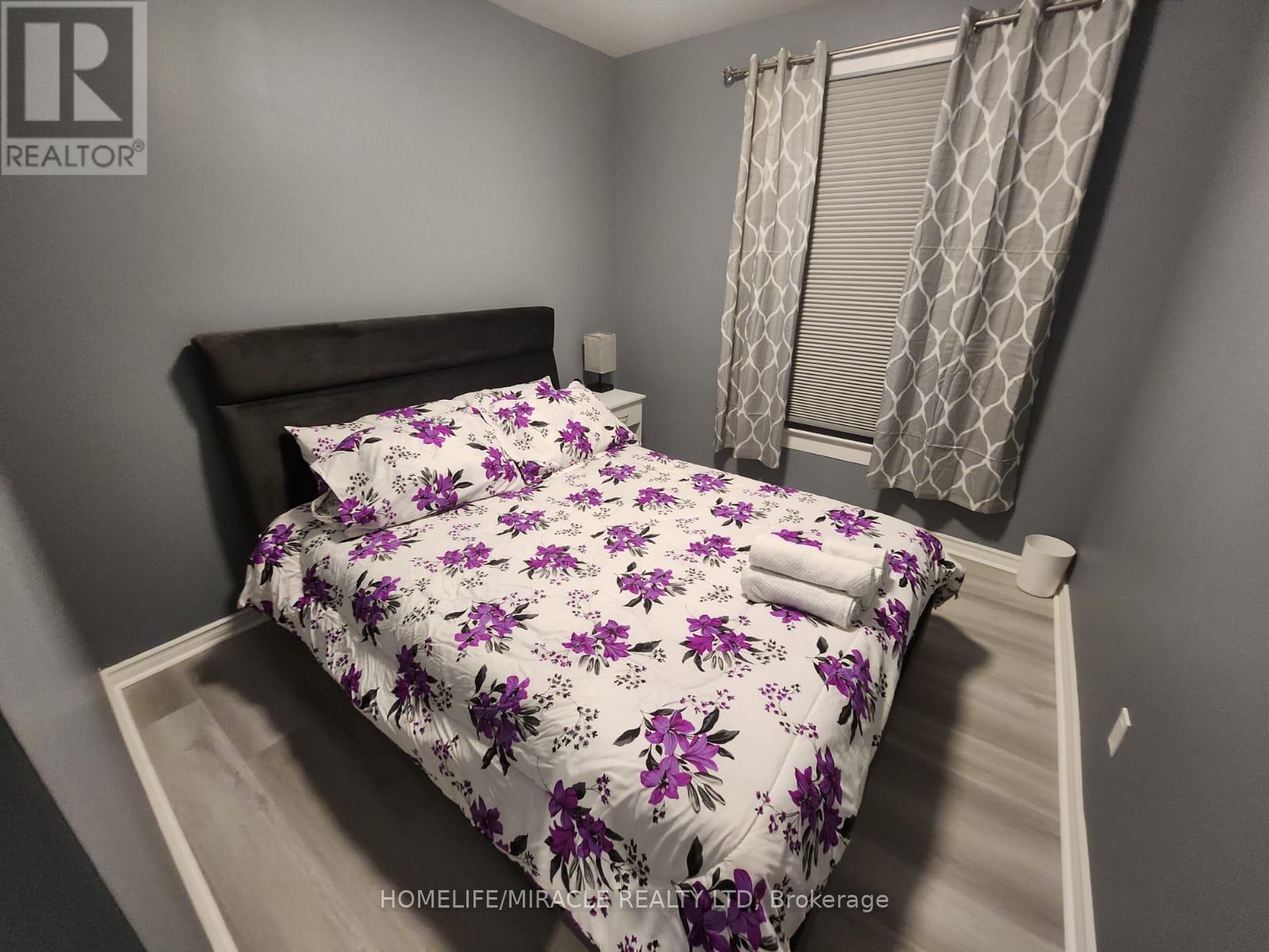 143 - 141 Park Avenue E, Chatham-Kent, Ontario  N7M 3V7 - Photo 6 - X13883920