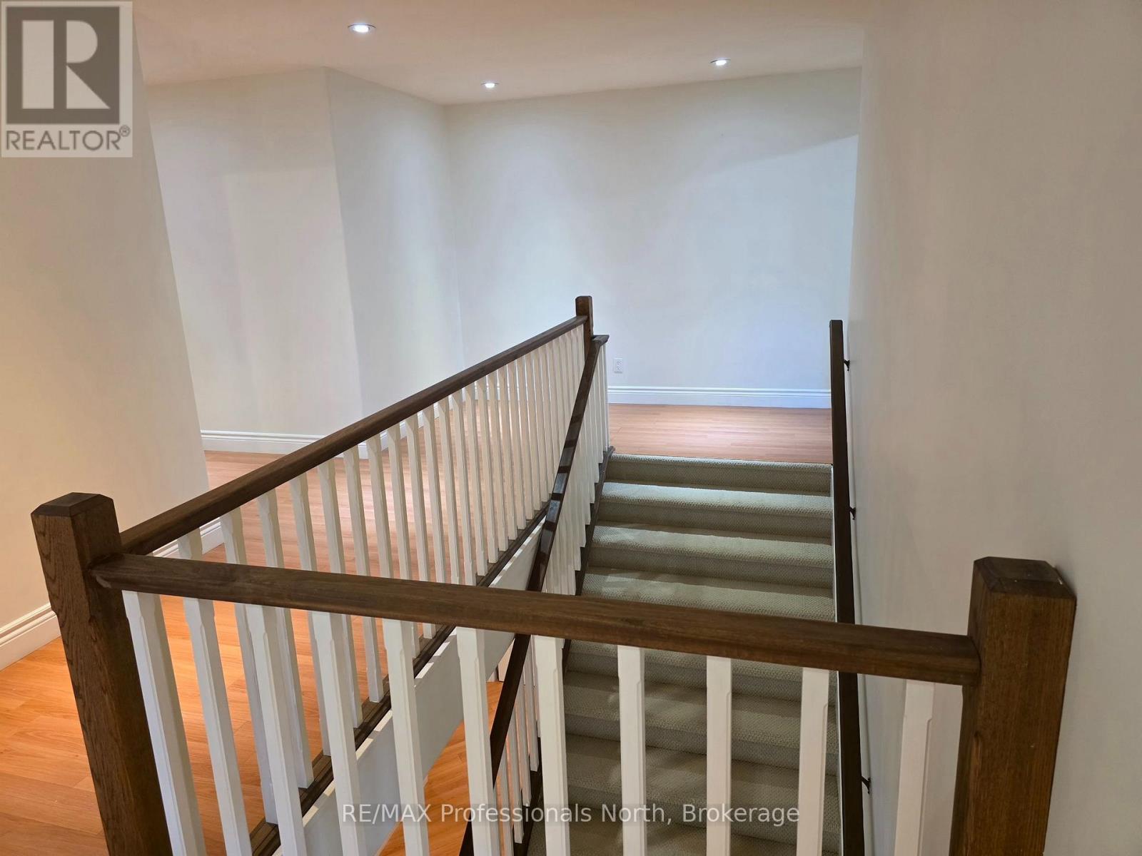 317 Falcon Road, Huntsville, Ontario  P1H 1N3 - Photo 22 - X13882584
