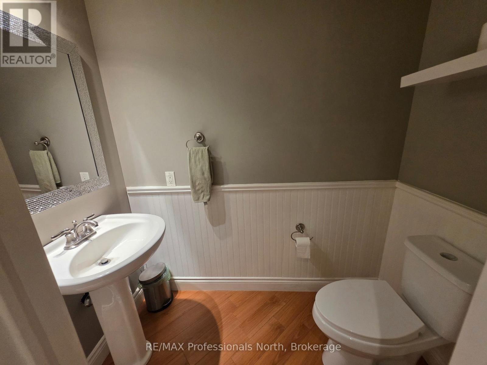 317 Falcon Road, Huntsville, Ontario  P1H 1N3 - Photo 16 - X13882584