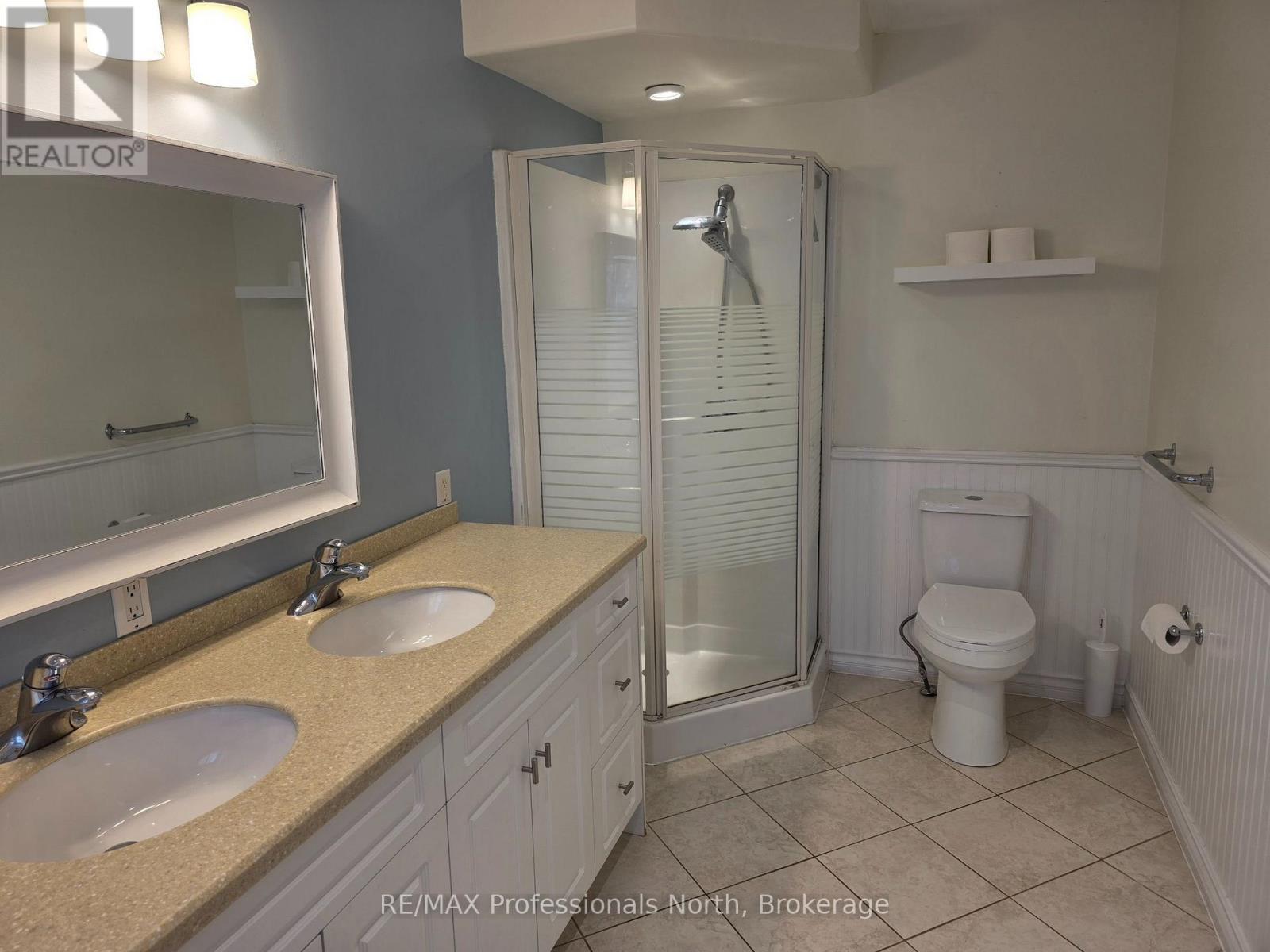 317 Falcon Road, Huntsville, Ontario  P1H 1N3 - Photo 21 - X13882584