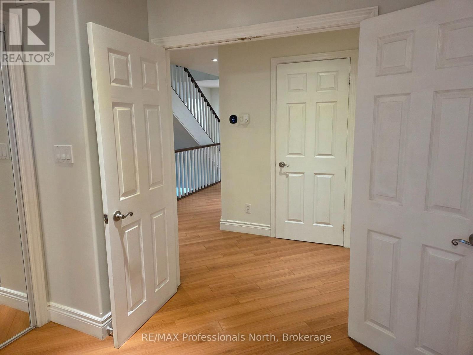 317 Falcon Road, Huntsville, Ontario  P1H 1N3 - Photo 19 - X13882584