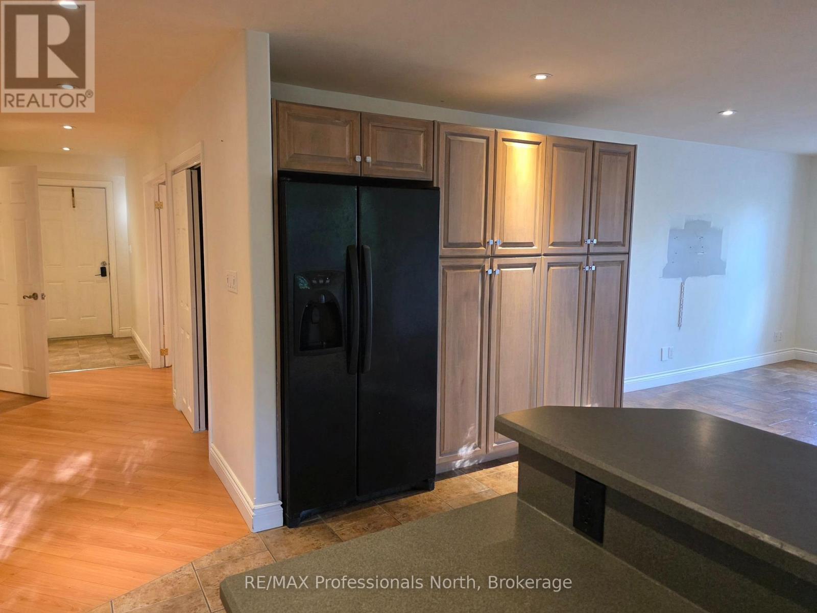 317 Falcon Road, Huntsville, Ontario  P1H 1N3 - Photo 12 - X13882584