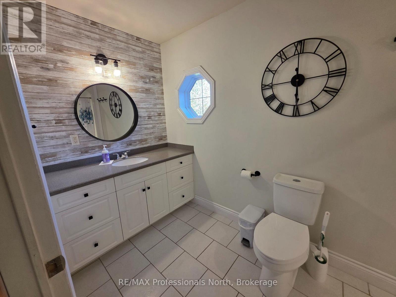 317 Falcon Road, Huntsville, Ontario  P1H 1N3 - Photo 25 - X13882584