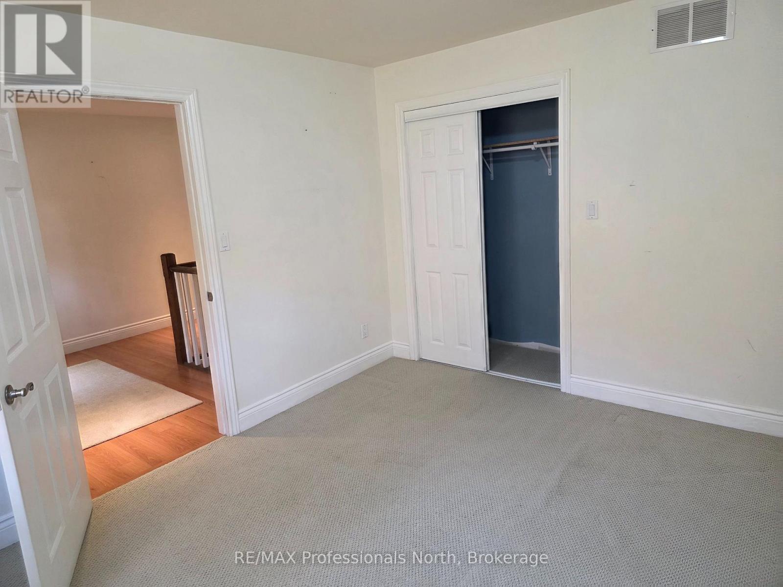 317 Falcon Road, Huntsville, Ontario  P1H 1N3 - Photo 28 - X13882584