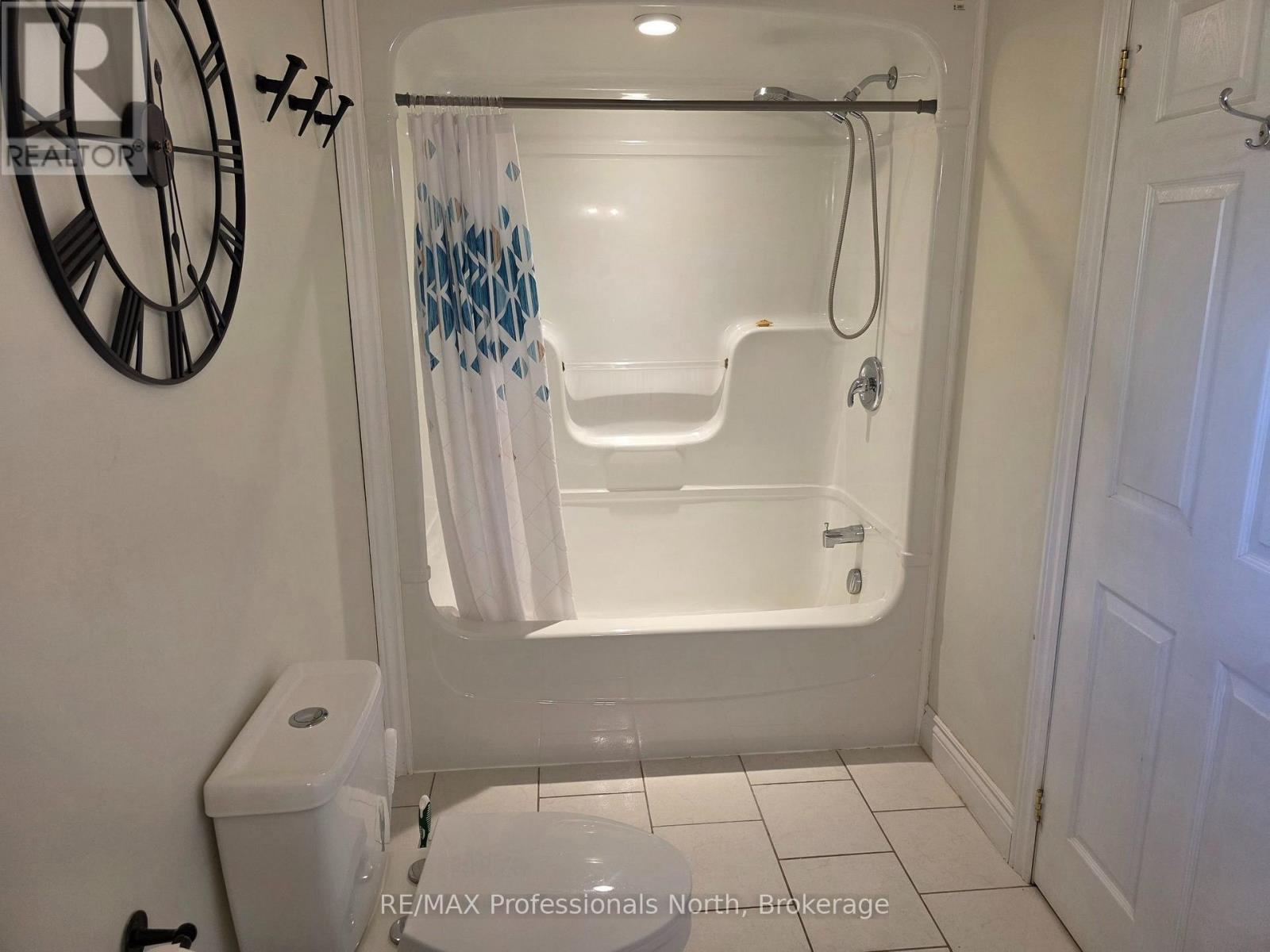 317 Falcon Road, Huntsville, Ontario  P1H 1N3 - Photo 26 - X13882584