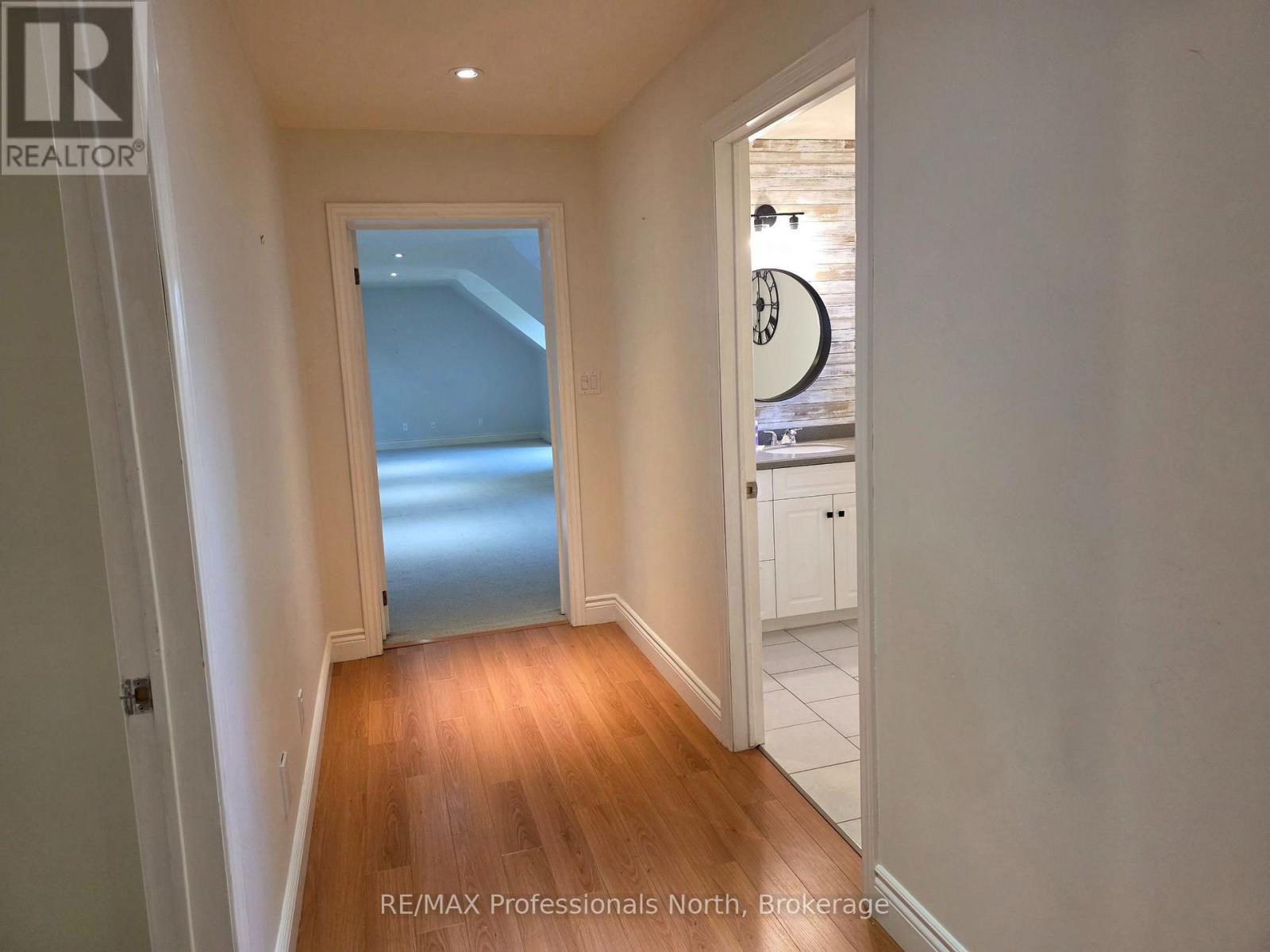 317 Falcon Road, Huntsville, Ontario  P1H 1N3 - Photo 29 - X13882584