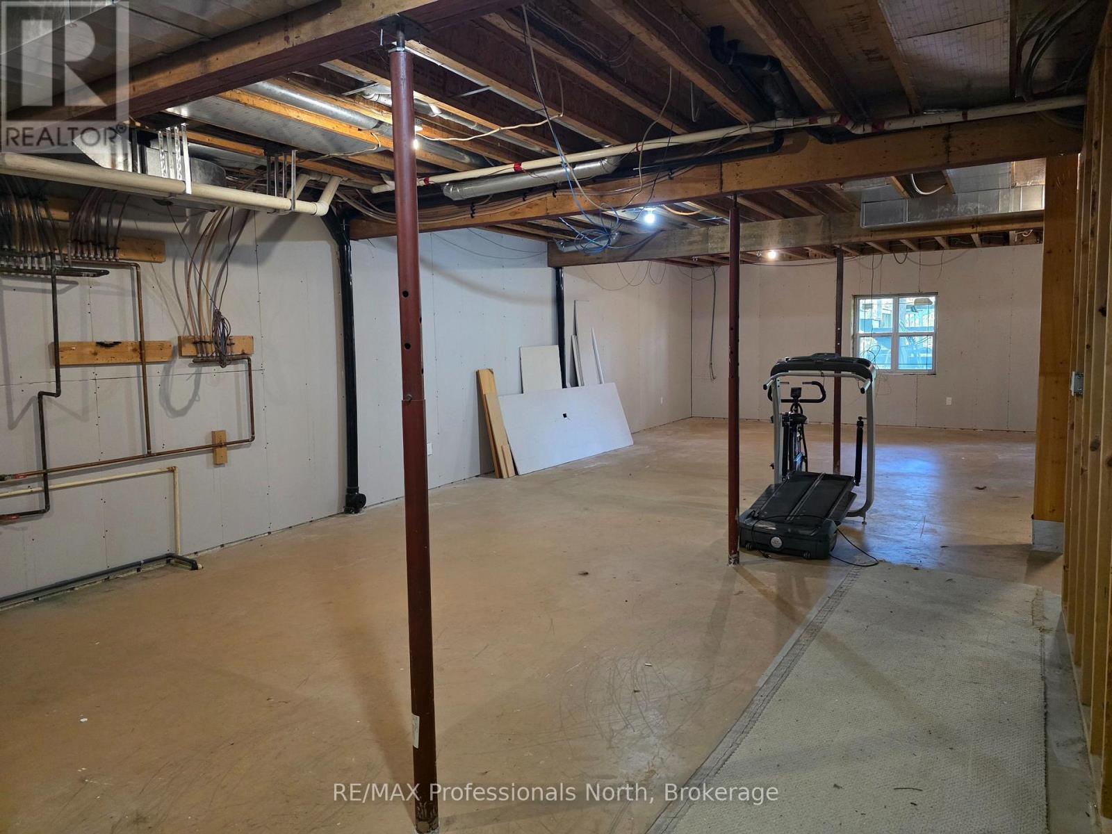 317 Falcon Road, Huntsville, Ontario  P1H 1N3 - Photo 35 - X13882584