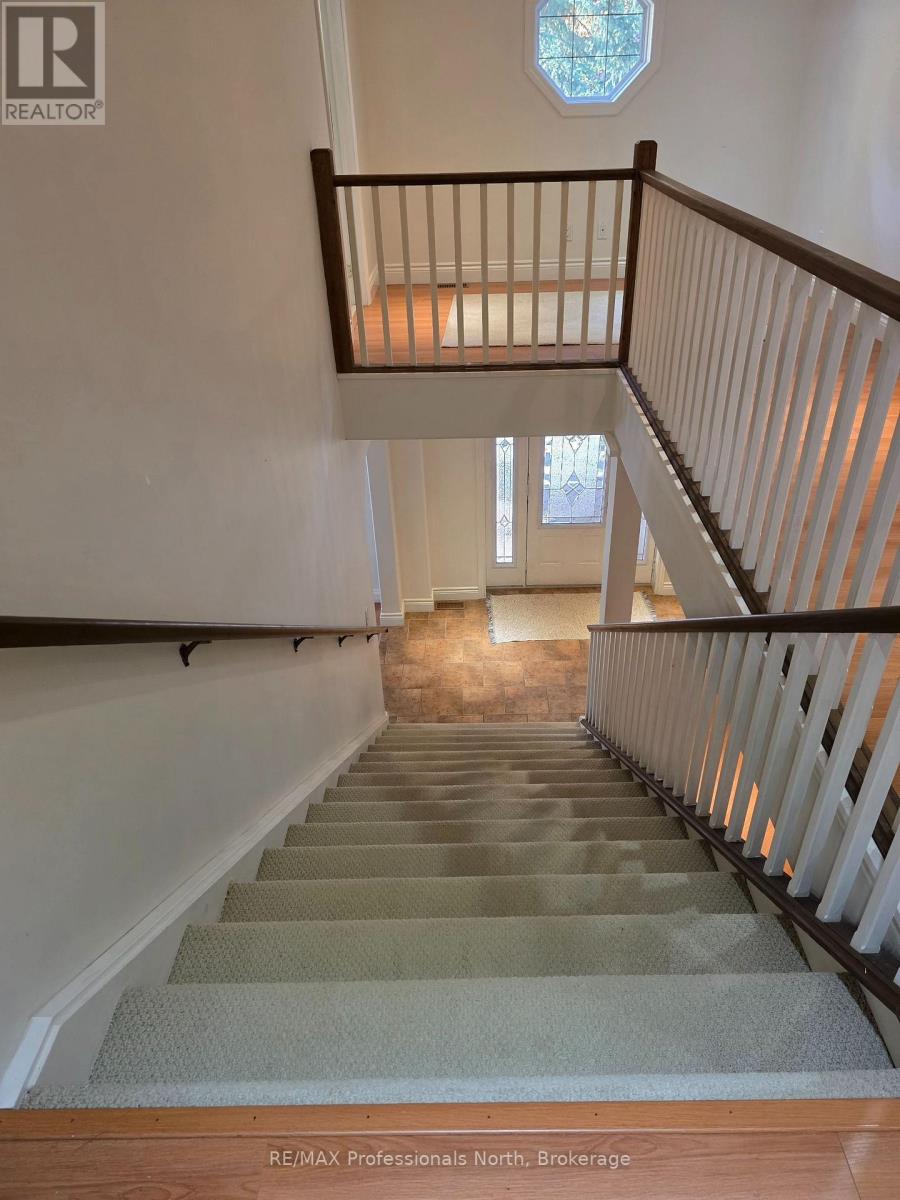 317 Falcon Road, Huntsville, Ontario  P1H 1N3 - Photo 34 - X13882584