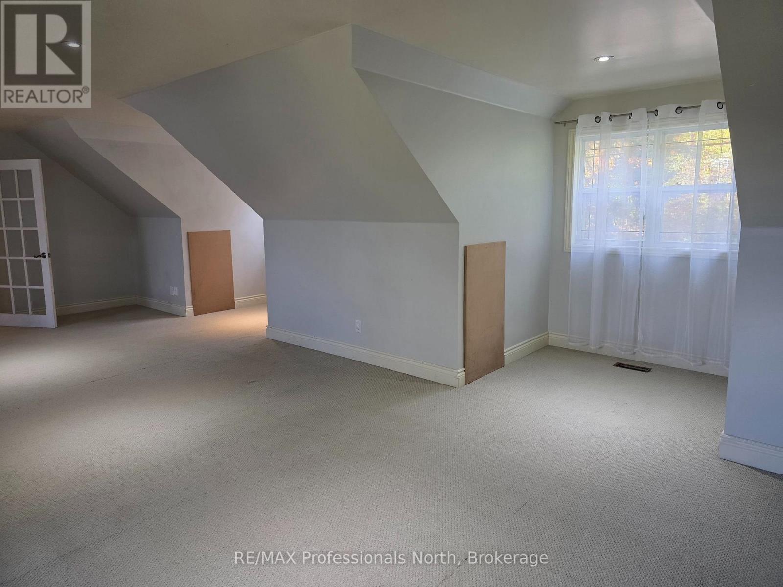 317 Falcon Road, Huntsville, Ontario  P1H 1N3 - Photo 31 - X13882584