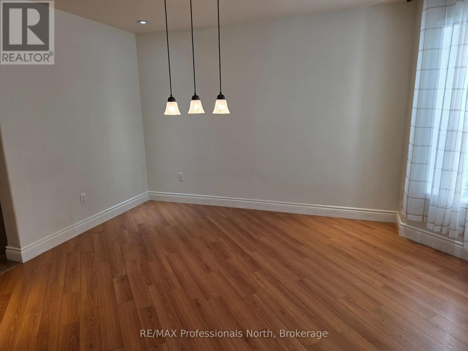 317 Falcon Road, Huntsville, Ontario  P1H 1N3 - Photo 7 - X13882584