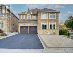 982 WILBUR PIPHER CIRCLE, Newmarket, Ontario