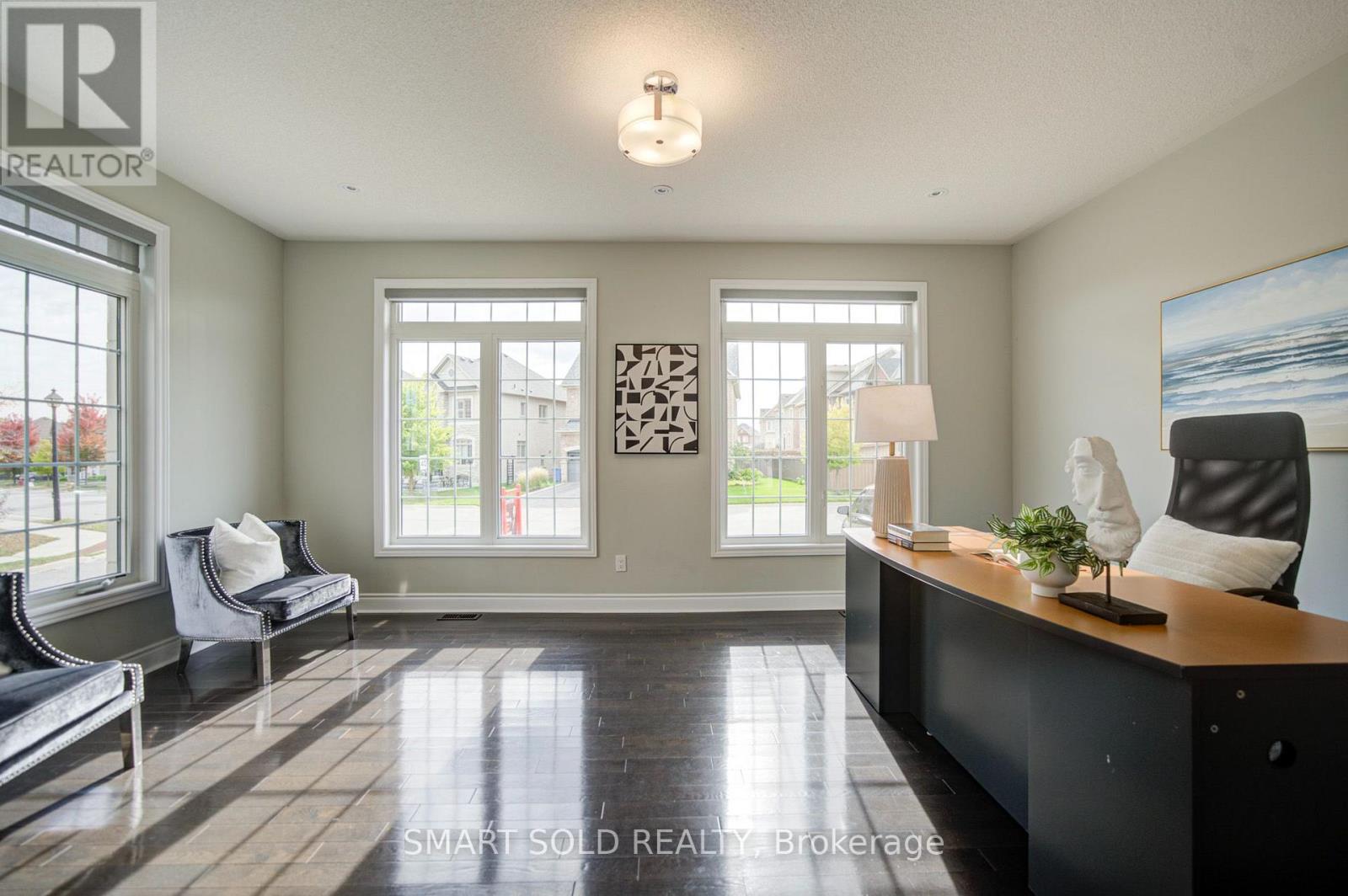 982 Wilbur Pipher Circle, Newmarket, Ontario  L3X 0B8 - Photo 9 - N13879472