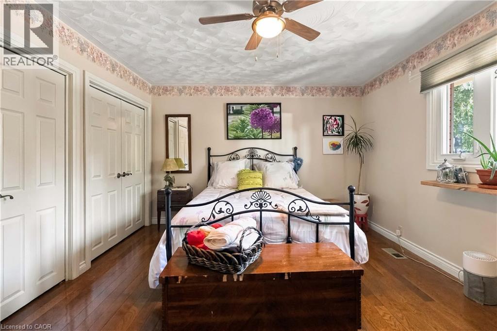 687 James Street, Delhi, Ontario  N4B 2C6 - Photo 18 - 40857524