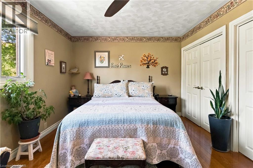 687 James Street, Delhi, Ontario  N4B 2C6 - Photo 24 - 40857524