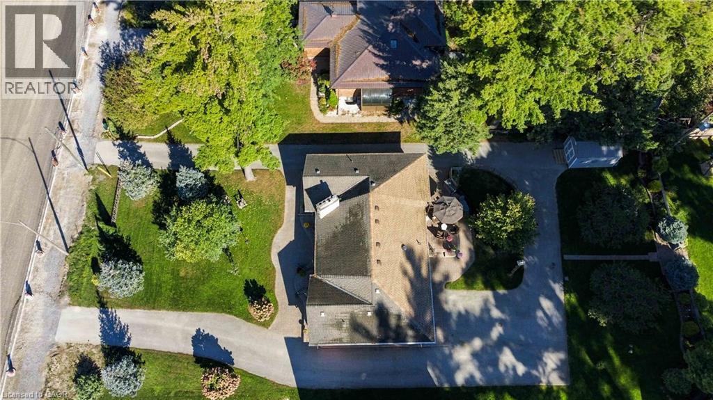 687 James Street, Delhi, Ontario  N4B 2C6 - Photo 43 - 40857524