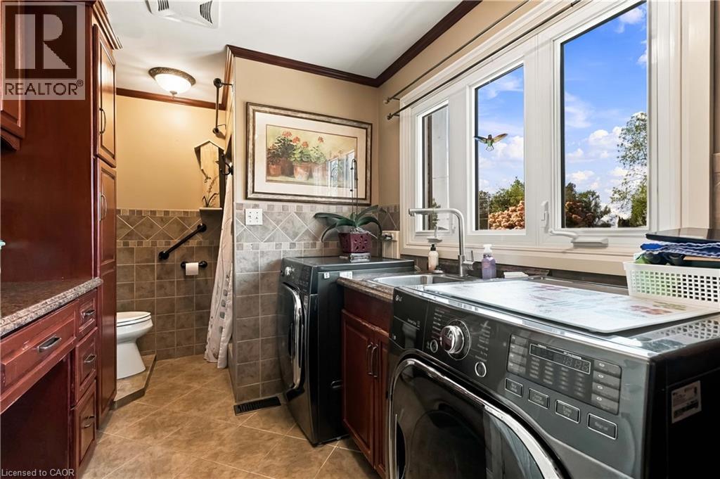 687 James Street, Delhi, Ontario  N4B 2C6 - Photo 26 - 40857524