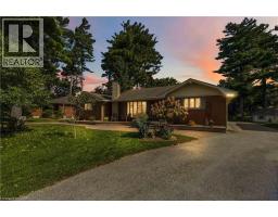 687 JAMES Street, Delhi, Ontario