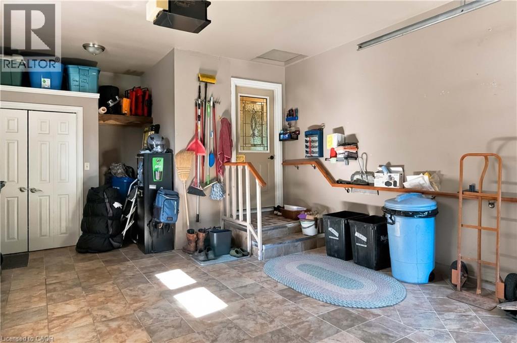 687 James Street, Delhi, Ontario  N4B 2C6 - Photo 32 - 40857524