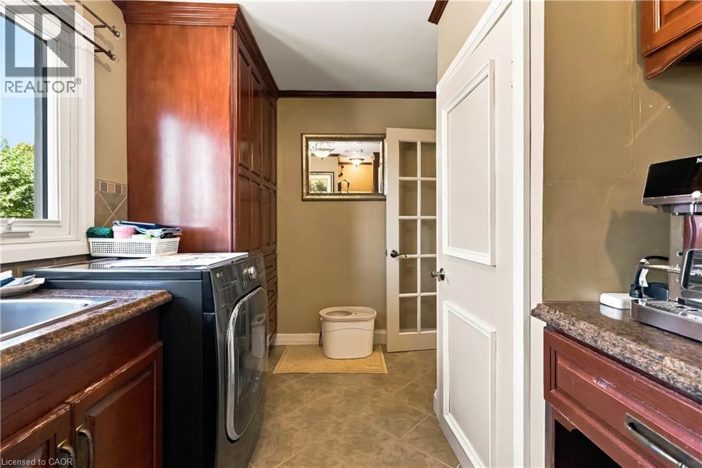 687 James Street, Delhi, Ontario  N4B 2C6 - Photo 27 - 40857524