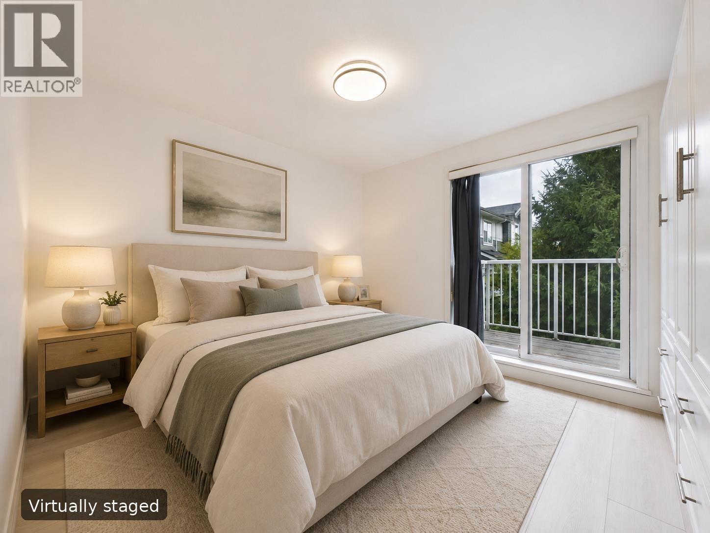 7 5525 Halley Avenue, Burnaby, British Columbia  V5H 2R1 - Photo 6 - R3173651