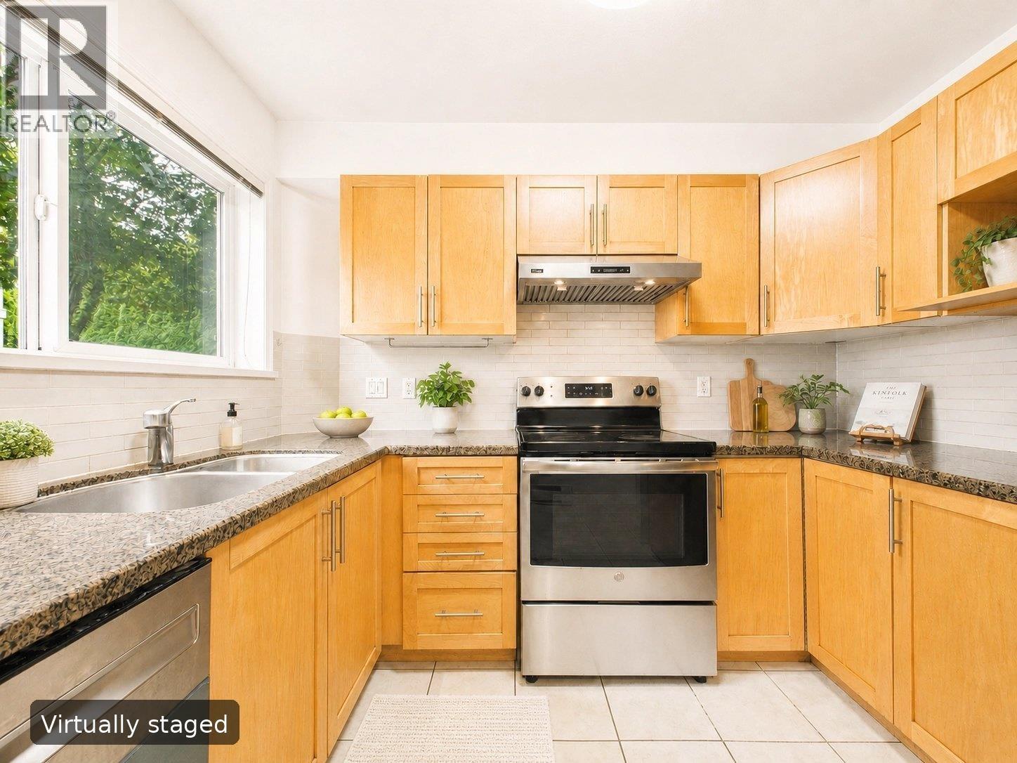 7 5525 Halley Avenue, Burnaby, British Columbia  V5H 2R1 - Photo 4 - R3173651