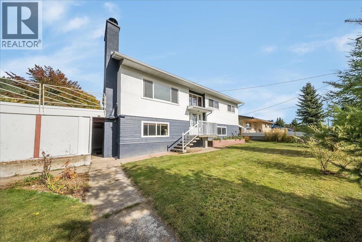 1614 Cook Avenue, Rossland, British Columbia  V0G 1Y0 - Photo 39 - 10403225