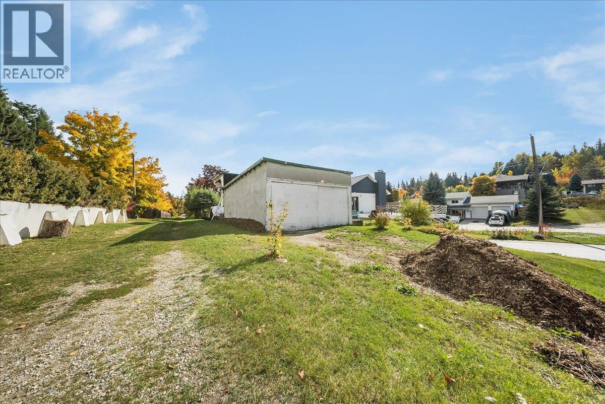 1614 Cook Avenue, Rossland, British Columbia  V0G 1Y0 - Photo 55 - 10403225