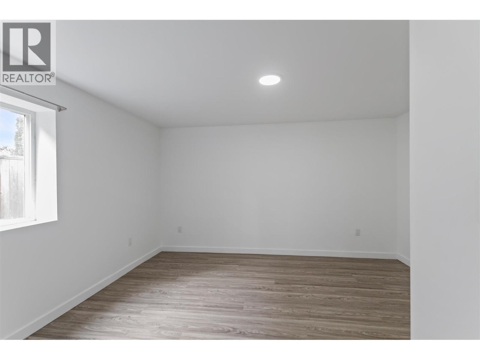 3652 3654 St. Thomas Street, Port Coquitlam, British Columbia  V3B 2Y8 - Photo 23 - R3174233