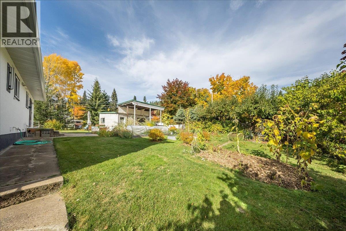 1614 Cook Avenue, Rossland, British Columbia  V0G 1Y0 - Photo 44 - 10403225
