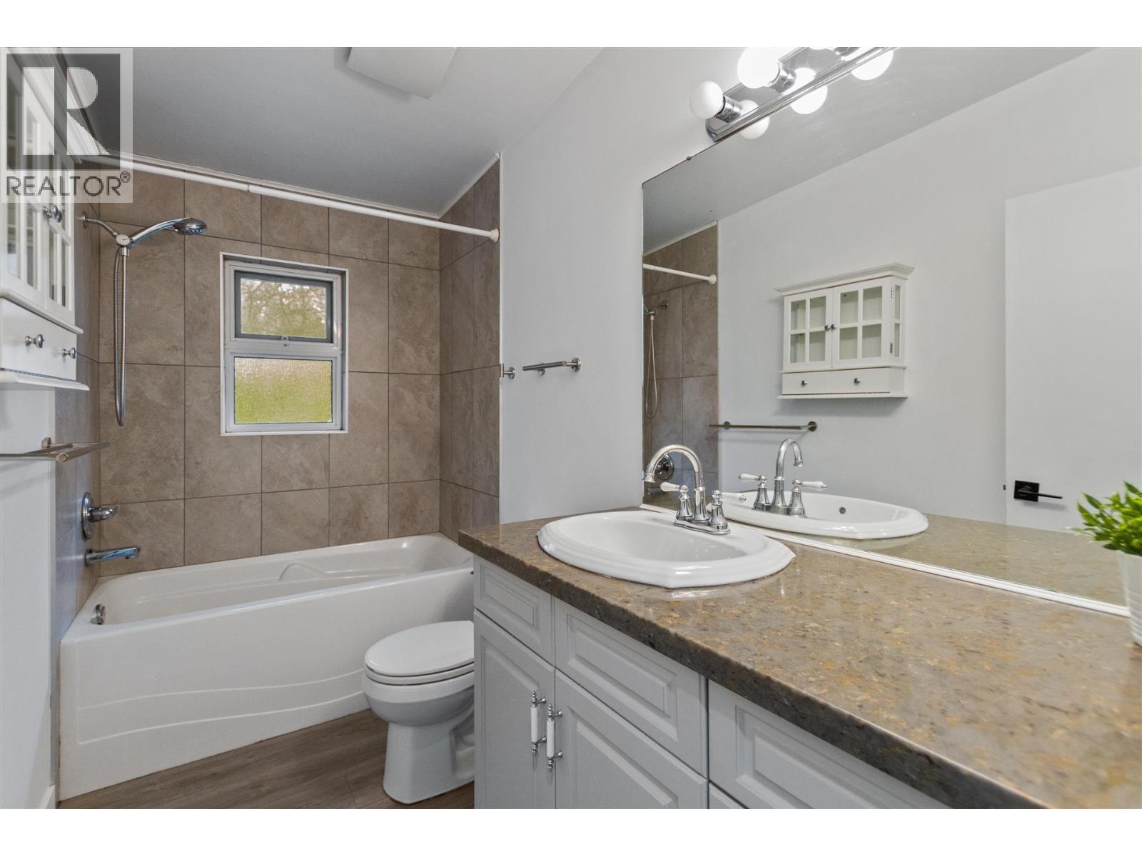 3652 3654 St. Thomas Street, Port Coquitlam, British Columbia  V3B 2Y8 - Photo 7 - R3174233