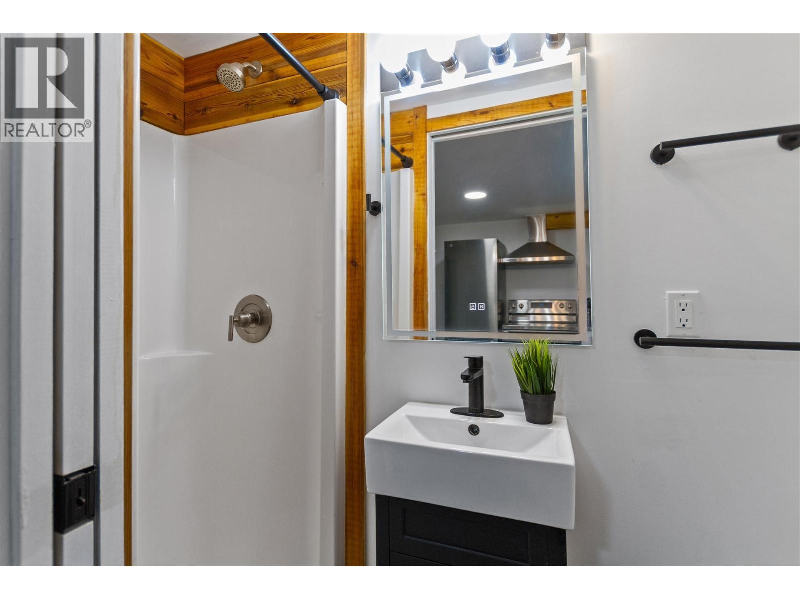 3652 3654 St. Thomas Street, Port Coquitlam, British Columbia  V3B 2Y8 - Photo 21 - R3174233