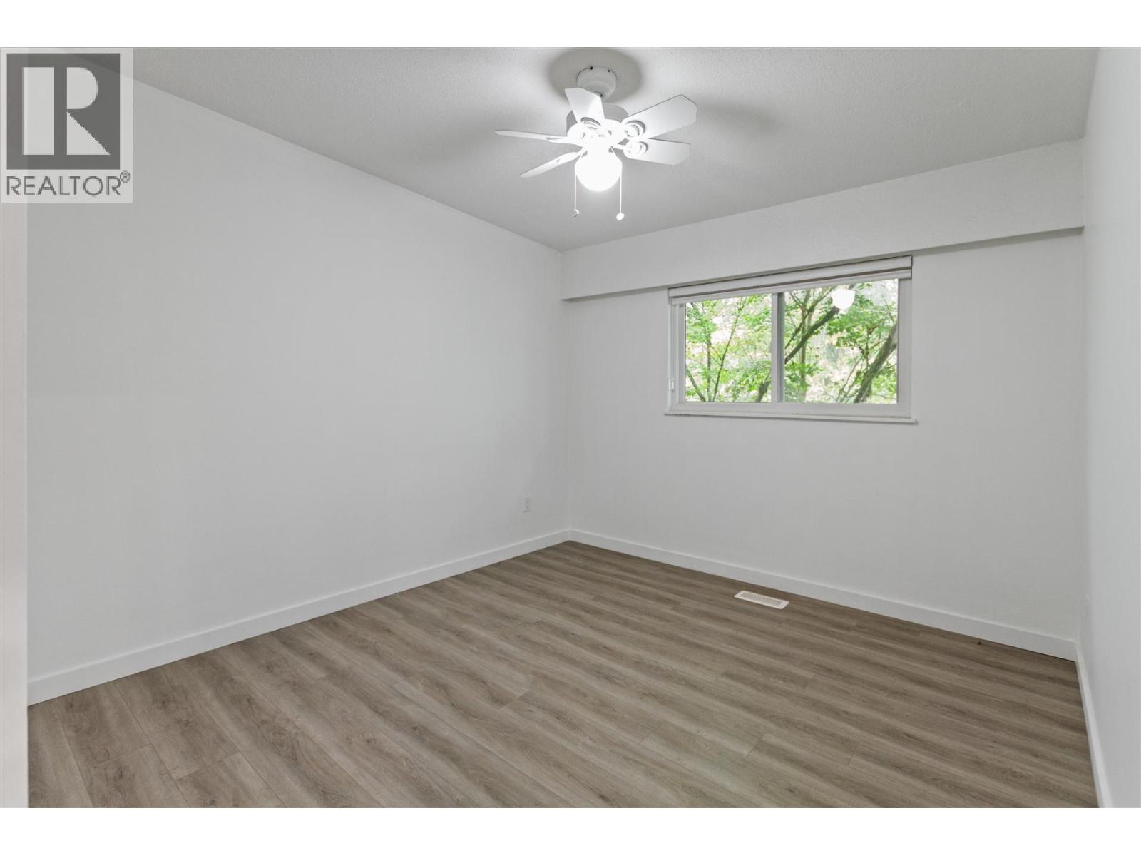 3652 3654 St. Thomas Street, Port Coquitlam, British Columbia  V3B 2Y8 - Photo 5 - R3174233