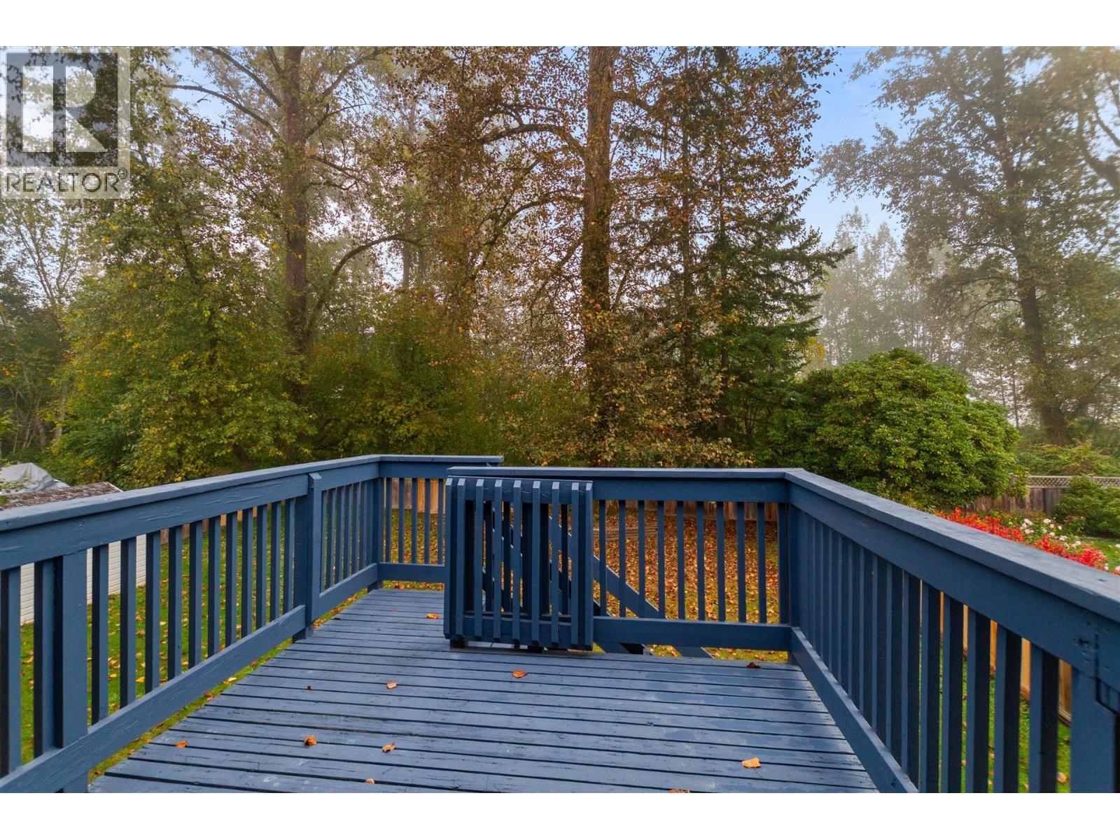 3652 3654 St. Thomas Street, Port Coquitlam, British Columbia  V3B 2Y8 - Photo 13 - R3174233