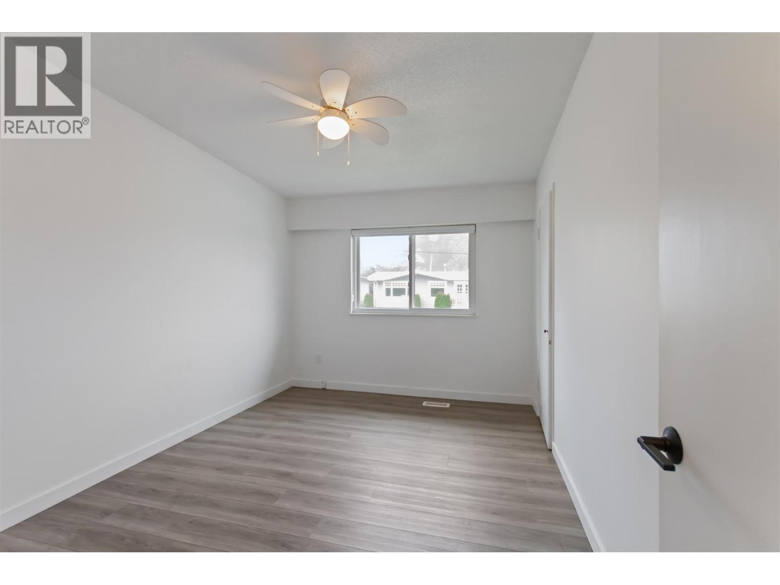3652 3654 St. Thomas Street, Port Coquitlam, British Columbia  V3B 2Y8 - Photo 6 - R3174233
