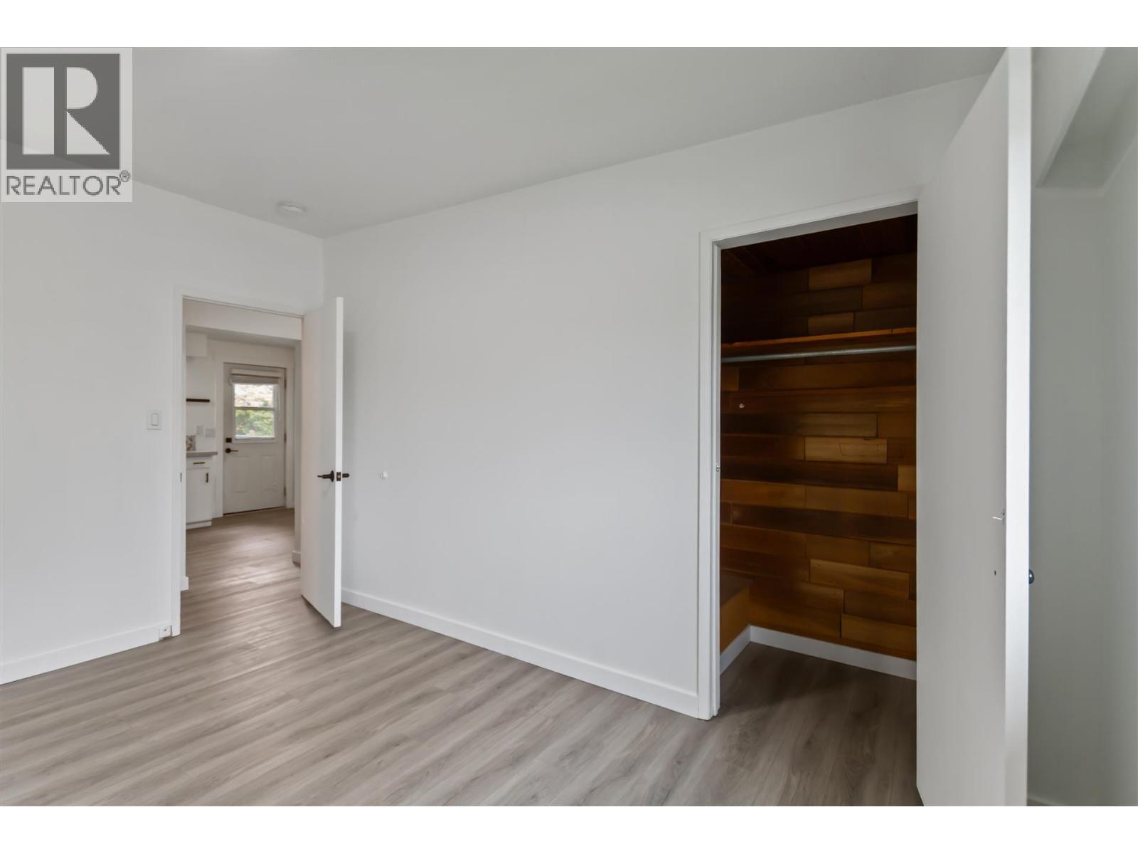 3652 3654 St. Thomas Street, Port Coquitlam, British Columbia  V3B 2Y8 - Photo 16 - R3174233