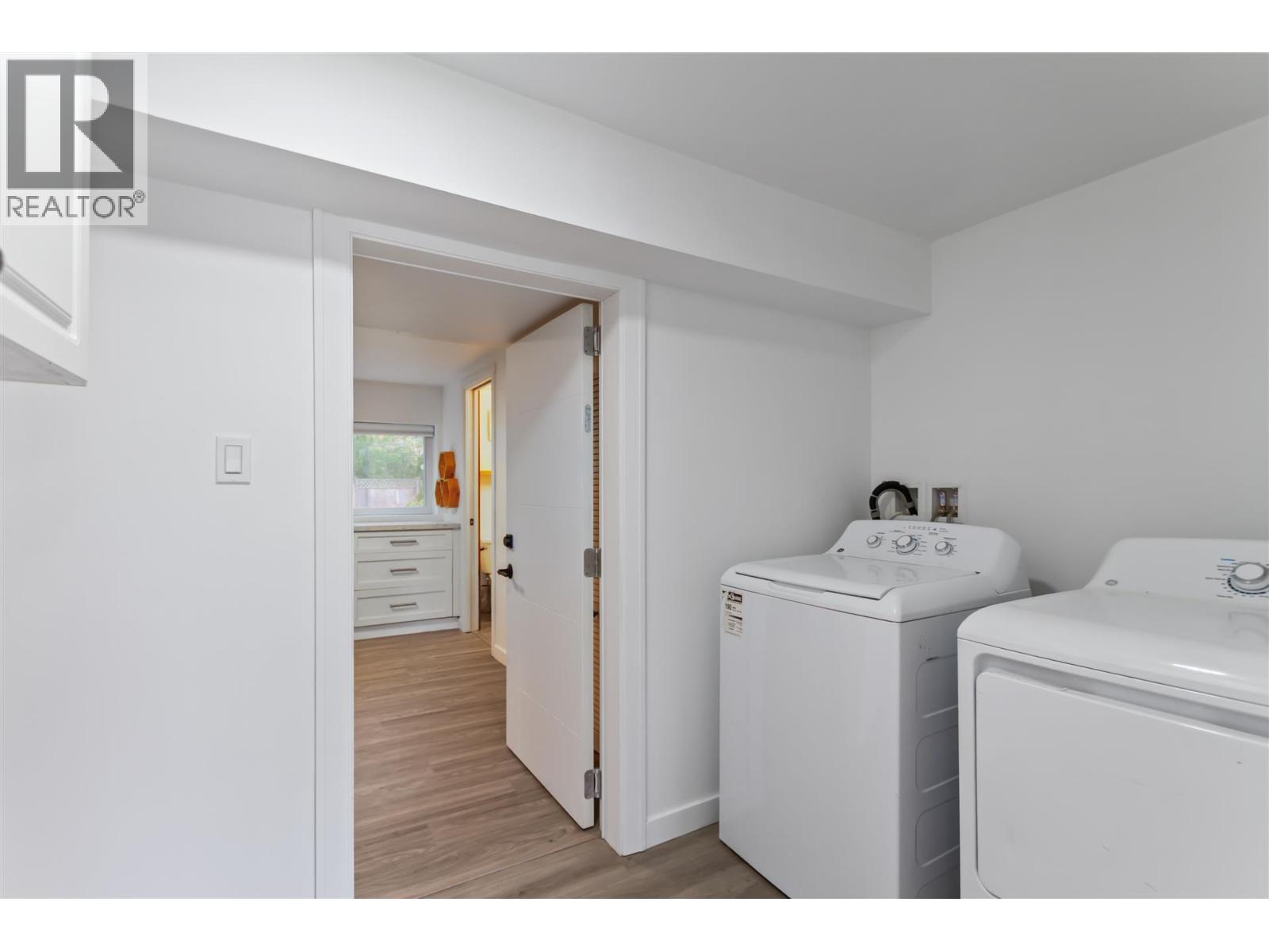 3652 3654 St. Thomas Street, Port Coquitlam, British Columbia  V3B 2Y8 - Photo 8 - R3174233