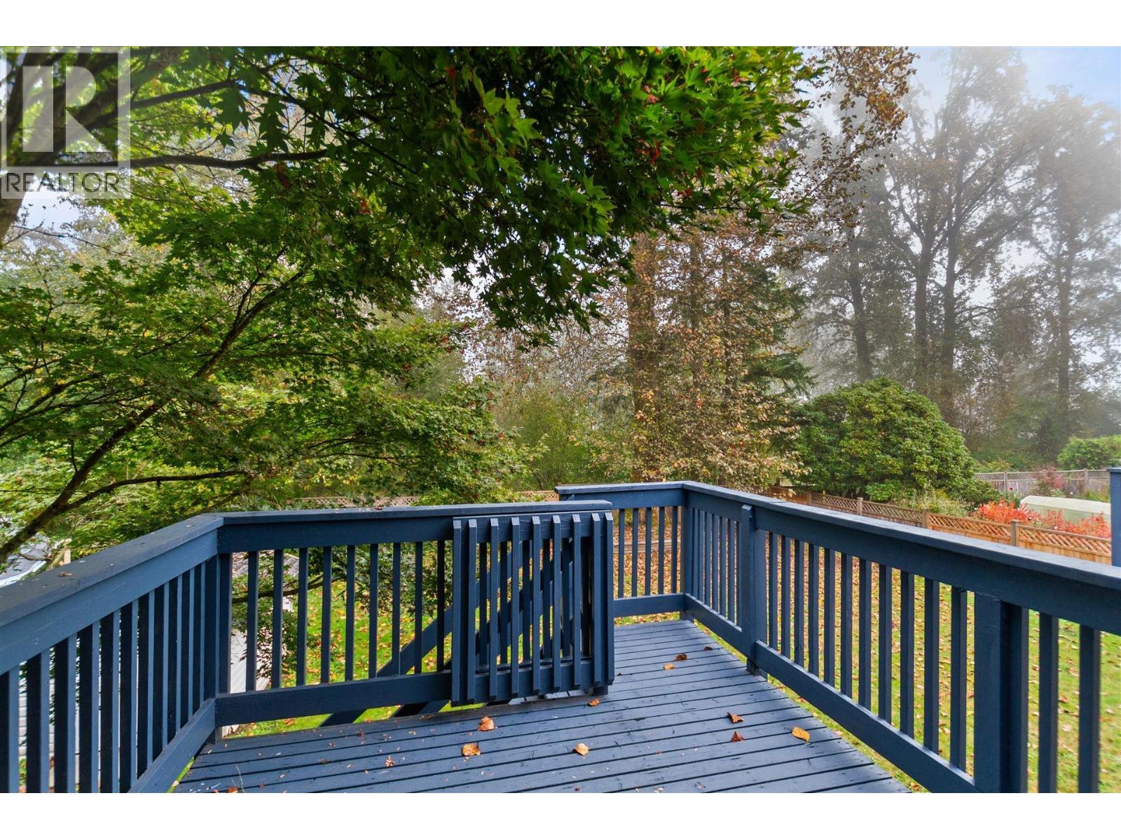 3652 3654 St. Thomas Street, Port Coquitlam, British Columbia  V3B 2Y8 - Photo 4 - R3174233